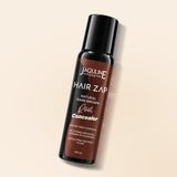 Jaquline USA Hair Zap Hair Root Concealer Brown - 100 ml