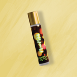 London Notes Neon Nights EDP 25ml