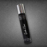 London Notes Fine Fragrance 15ml Oudh Noir