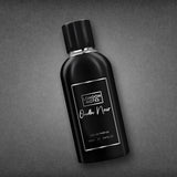 London Notes Fine Fragrance 100ml Oudh Noir