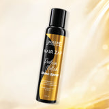 Jaquline USA Hair Zap Protein Shine Spray - 200 ml
