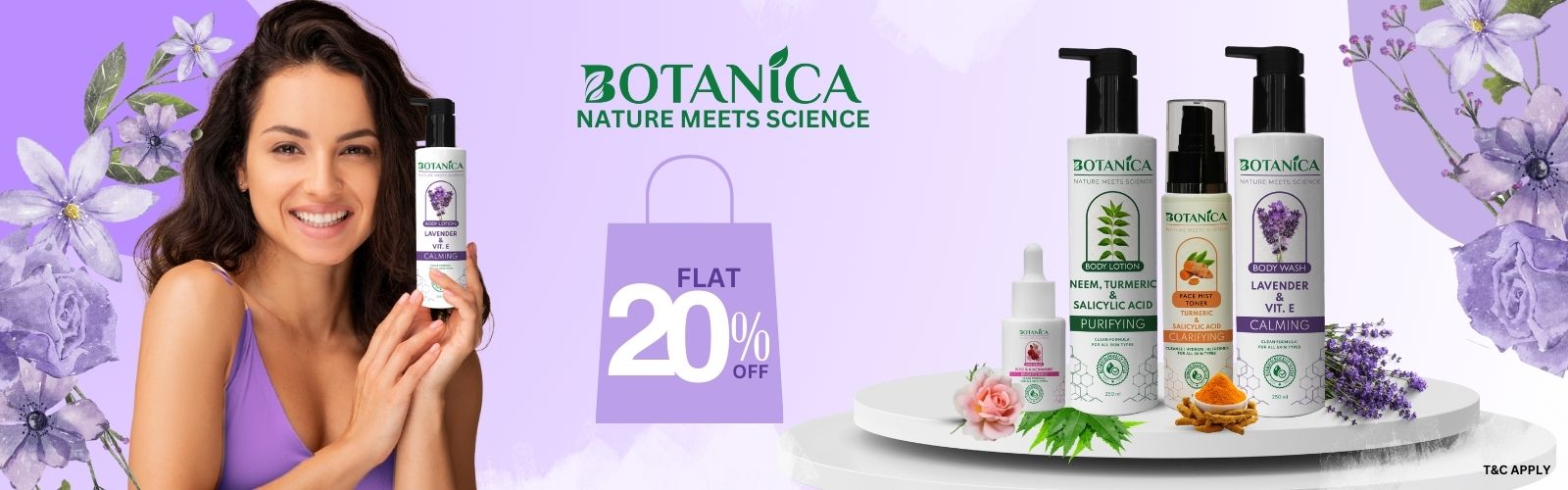 Buy Beauty and Cosmetic Products Online at Best Price | NewU