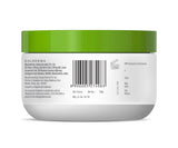 Cetaphil Moisturising Cream 250 Gm