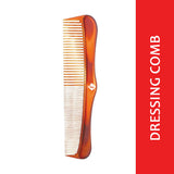 Jaquline USA DRESSING COMB