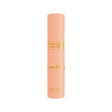 London Notes Body Mist 150ml Sunburst