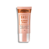 Jaquline USA Perfect  Base Blurring Primer 30g