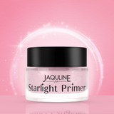 Jaquline USA Starlight Primer 15gm