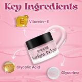 Jaquline USA Starlight Primer 15gm