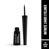 CB 24hrs Eye Liner Infinite Blck(IHE001)