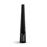 CB 24hrs Eye Liner Infinite Blck(IHE001)