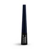 CB 24hrs Eyeliner Infinite Blue(IHE003)