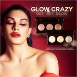 CB GLOW CRAZY HGHLHTR GCP002