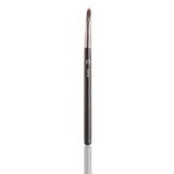 Basicare Lipliner Brush