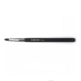 Basicare Lipliner Brush