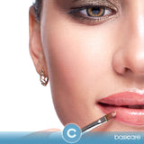 Basicare Lipliner Brush