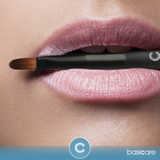 Basicare Lipliner Brush