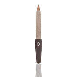 Basicare Sapphire Nail File Blade Small