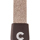 Basicare Sapphire Nail File Blade Small