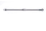 Basicare Black Head Remover With Loop