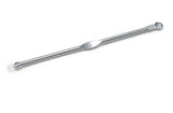 Basicare Black Head Remover With Loop