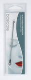 Basicare Black Head Remover With Loop