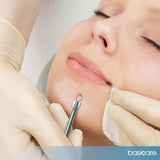 Basicare Black Head Remover With Loop
