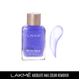 Nail Color Remover 27ml