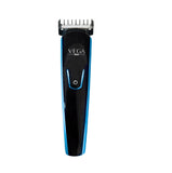 Vega T-4 Beard Trimmer VHTH-15