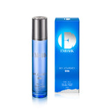 My Journey Goa for All - EDP 15ml