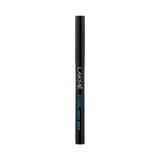 Eyeconic Liner Pen BLock Tip 1ml