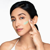 Lakme Absolute Fresh Life Day Cream 50 g