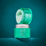 Lakme Absolute Fresh Life Day Cream 50 g