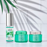 Lakme Absolute Fresh Life Day Cream 50 g