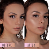 Lakmé Absolute Liquid Highlighter, Ivory, 25 g