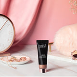 Lakmé Absolute Liquid Highlighter, Ivory, 25 g