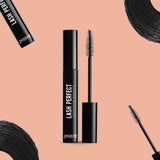 Lash Perfect Volumizing Mascara