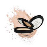 Perfect Fix SPF 40+++ Compact Beige 02