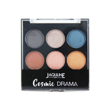 799, Eyes, Eyeshadow, Makeup,Offers,Jaquline Dec Offer