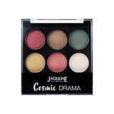 799, Eyeshadow, Jaquline USA, Makeup,Offers,Jaquline Dec Offer