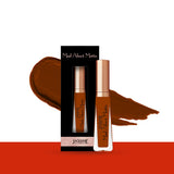 Mad About Matte Liquid Lipstick Coffee Date 6.5ml