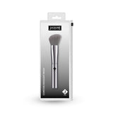 Contour Brush