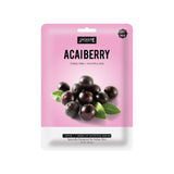 AcaiBerry Sheet Mask