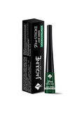 ProStroke Jade Green Liquid Eyeliner 3.5ml