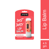 Just Juisy Lipbalm Watermelon 4.5g
