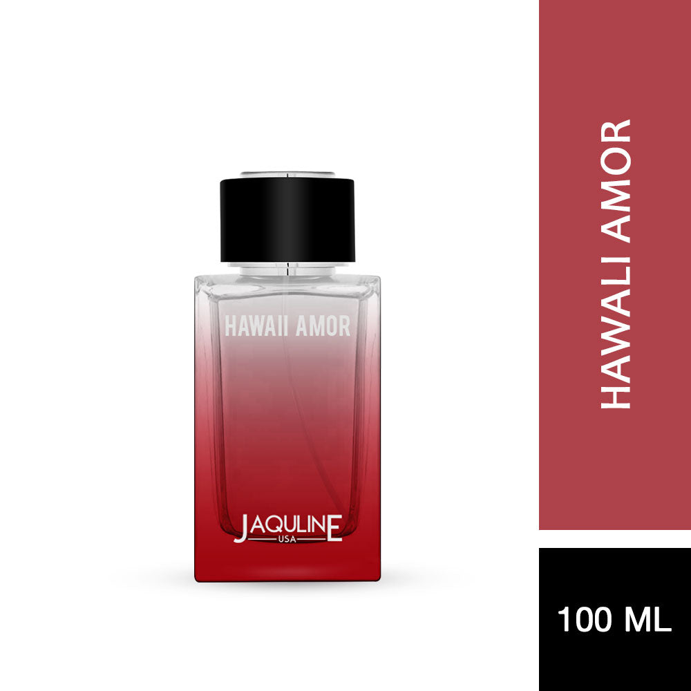 Newu perfume cheap