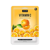 Vitamin-C Sheet Mask