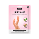 Hand Mask 2N