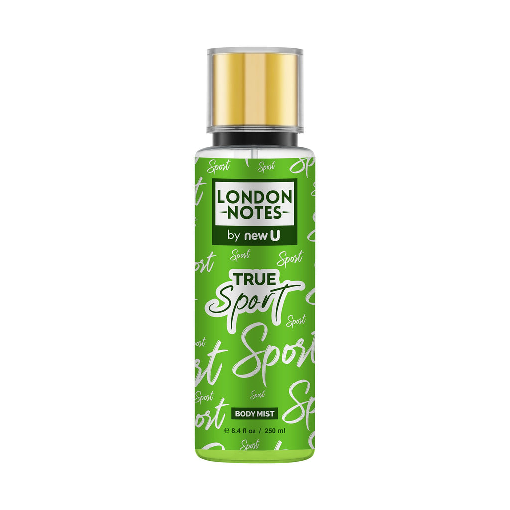 Newu perfume cheap