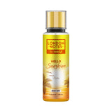 Hello Sunshine Body Mist (W) 250 ml