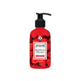Strawberry Dreams Shower Gel 300ml